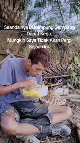 #pejuang ringgit  #anak rantau #fyfyfyfyfyfyfyfyfyfyfyfyfyfy 