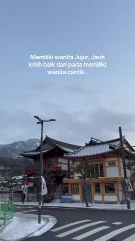 Makan tuh cantik 😄#fyp #foryou#pmikorea🇮🇩♡🇰🇷#pejuangwon🇰🇷🇲🇨#tkikorea🇰🇷#tkikorea🇰🇷#gtogkorea#kulikorea 