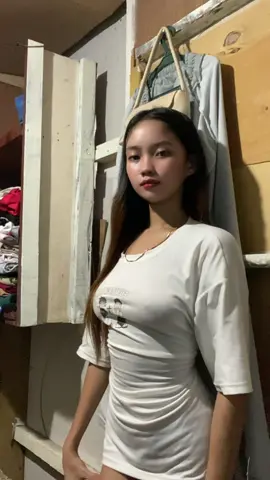 #viralvideotiktok #everyone #viraltiktok #fyppppppppppppppppppppppp #trending  