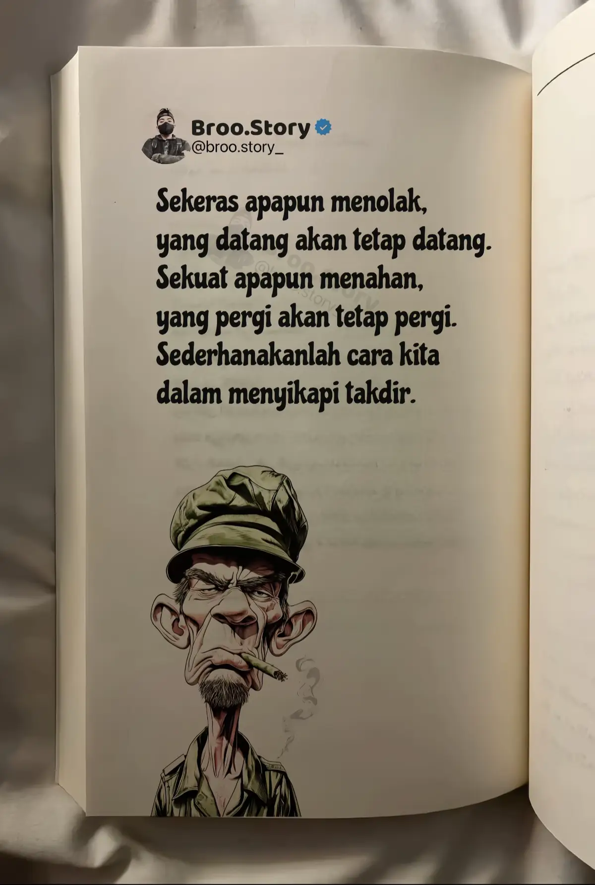 #katakata #xyzabc #qoutes #motivasidiri #4u 