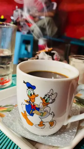 الصباح الباهي لونك…✨☕️ #مصطفانا_الذي_نعشق #سودانيز_تيك_توك_مشاهير_السودان #sudanese_tiktok 