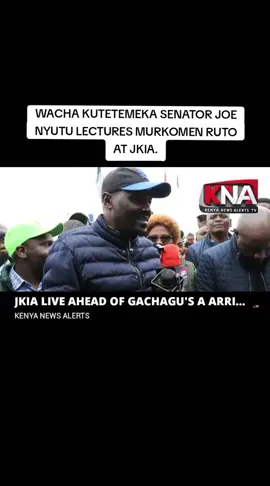 #kenyantiktok🇰🇪 #kikuyuisbae #nairobitiktokers #presidentruto #riggyg 