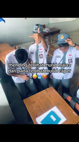 #kelaspojok #katakata 