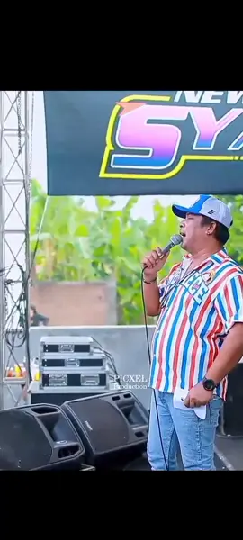 anyar neh😂@kurniarpi #newsyaqilamusik  #infoorkespati #infoorkesjepara #infoorkeskudus #infoorkespurwodadi 