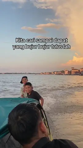 #kata kata banjar