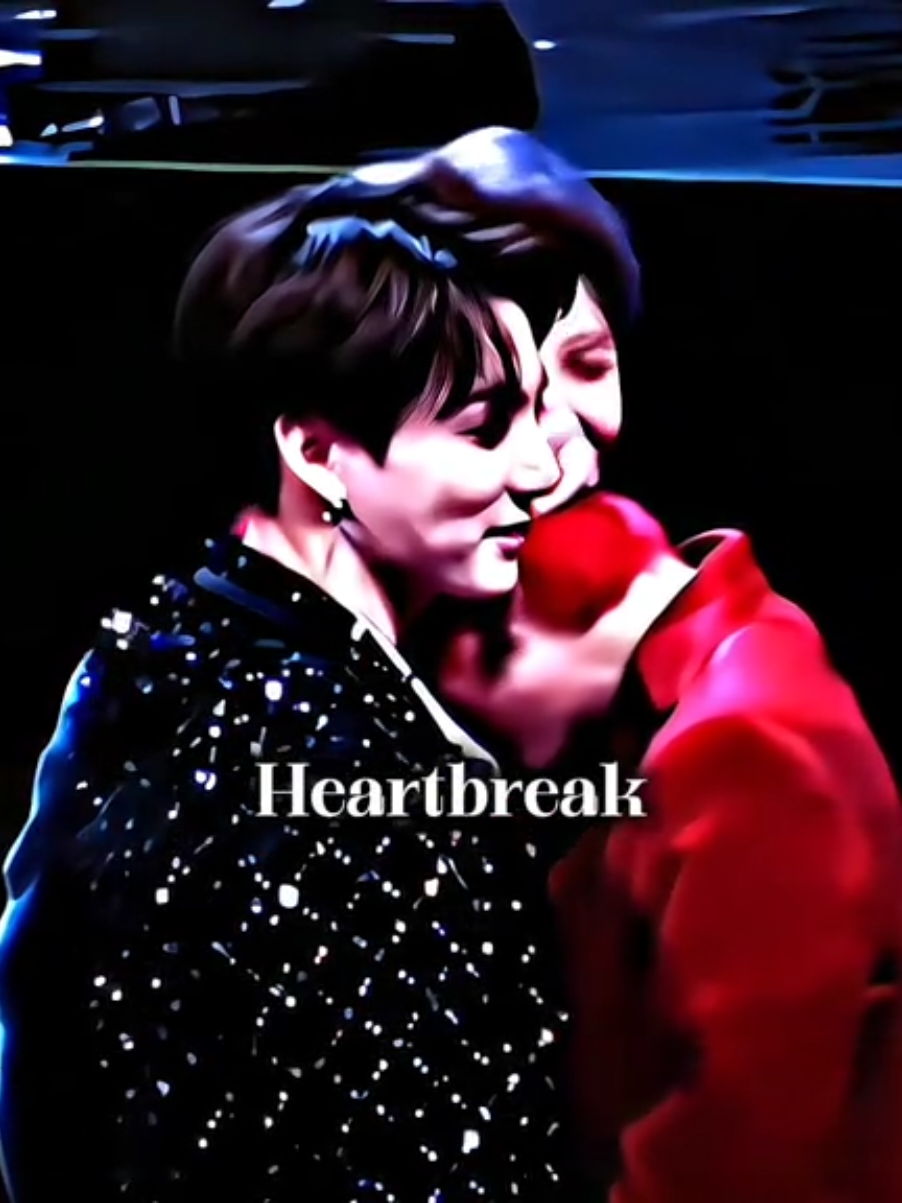 @𝐈 𝐐 𝐑 𝐔✮  AT THE END OF EVERY FIGHT, EVERY SILENCE, EVERY DISTANCE… IT’S STILL YOU AND ME, TOGETHER 💞🥀 EVEN WHEN THE WORLD TRIES TO BREAK US, EVEN WHEN MY TEARS DROWN MY HEART 💧💔… I STILL FIND MYSELF HOLDING ON TO YOU 🤲❤️ BCUZ NO MATTER HOW FAR WE GO, OUR SOULS KEEP COMING BACK TO EACH OTHER 🌌💫 YOU ARE MY PAIN AND MY PEACE, MY HURT AND MY HEALING, MY CHAOS AND MY HOME 🕊️🖤 AND MAYBE THAT’S WHAT LOVE IS… TWO BROKEN HEARTS WHO KEEP FINDING THEIR WAY BACK, AGAIN AND AGAIN 🌹💍 NO ENDING, ONLY US… ALWAYS US… FOREVER US 🫶😭💞I LOVE YOU SO MUCH MERI JAAN 😭🫂🕊️ . . . . . . . #JISU_X_IQRU #TAEKOOK #IQRU #MYPRINCESS #FOREVER 