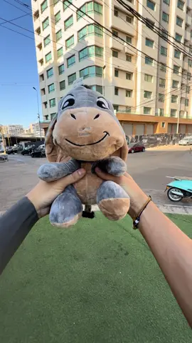 نوفا 🥱 #fyp #explore 