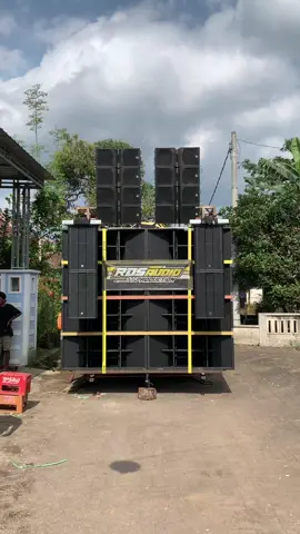 1% wani 99% dungone womg tuek #labalabaaudio #bpaudio #soundsystemmalang #brewog #riswandaaudio 
