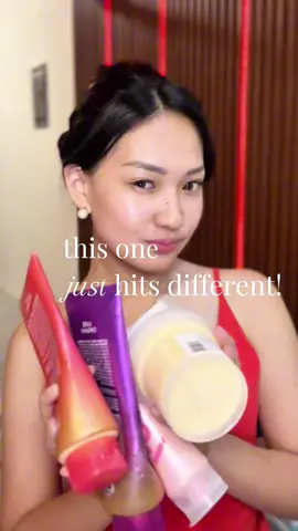Because soft skin is always in 😉