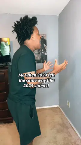 #fyp #viral 