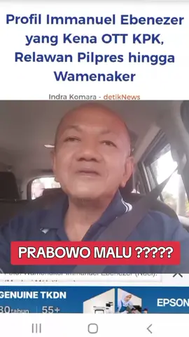 para bajingan negara, musuh negara#