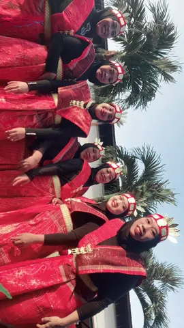 Orang jawa di ajak Monortor tulo tulo🤣🤣🤣