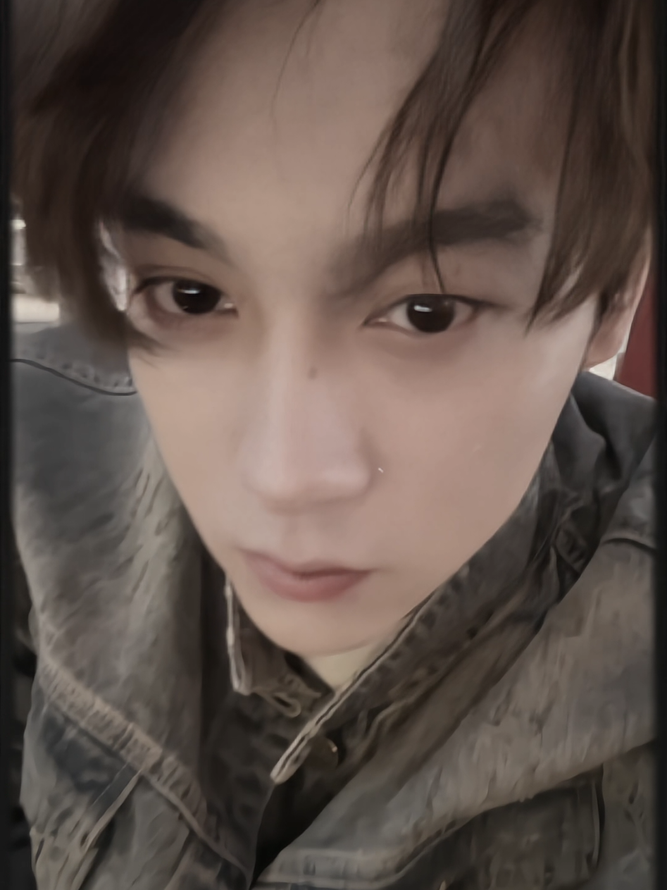 Năm đó cả thế giới không ai ngờ bố t suy tình đến mức đấy =))) #tianxuning #ninhdu #xh #fyp 
