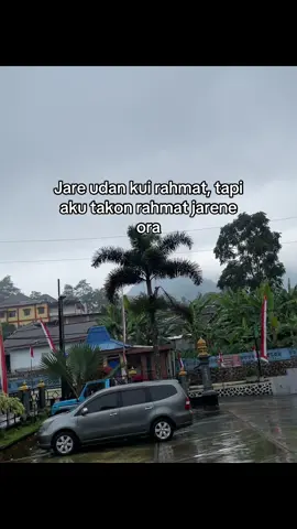 Mosok ora mat ? 