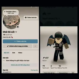 Ummm...#xuhuong #robloxfyp 