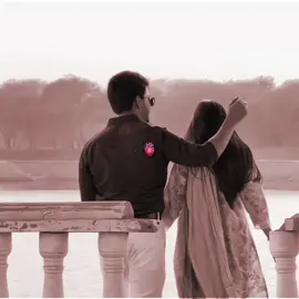 -|| Mere pyaar ki har dastan tujh pe khatam tujh se shuru 💍🫀 ||- . . . . . . . #aestheticedits #songlyrics #coupleedits #lyricaledits #fyp @TiktokPakistanOfficial @TikTok please don't underreview my video:))