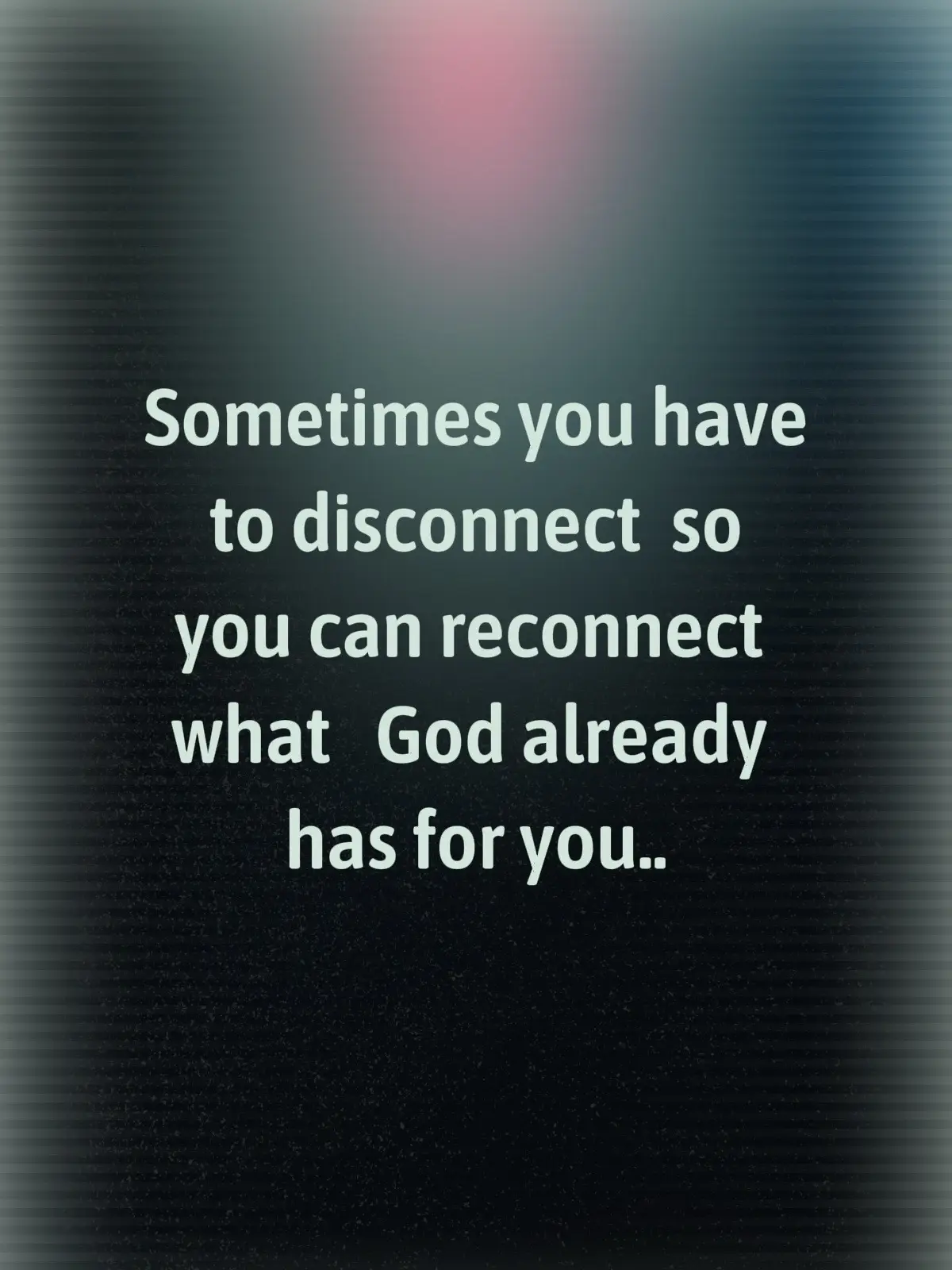 Lord , I hear you loud and clear you about to do it again  heal bodies, save souls fix the vision of the unbliver .. #fyp 