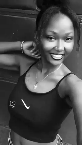 #fyp #luo❤️ #kisumutiktokers  jonyiego dhero nango'🤔😂