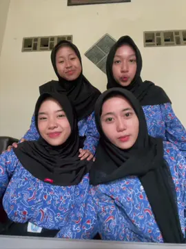 #fufufafa #fyp