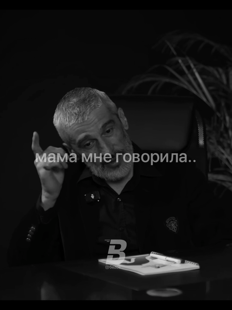 ©Shamil Suleimanov — #ответственность#спорт#дисциплина#discipline#olympic
