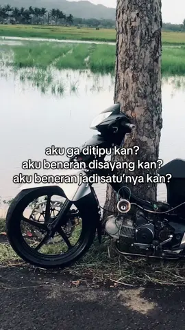 kann?? #kphjogjastyle #kphganksoloraya🚀 #BeNoD 