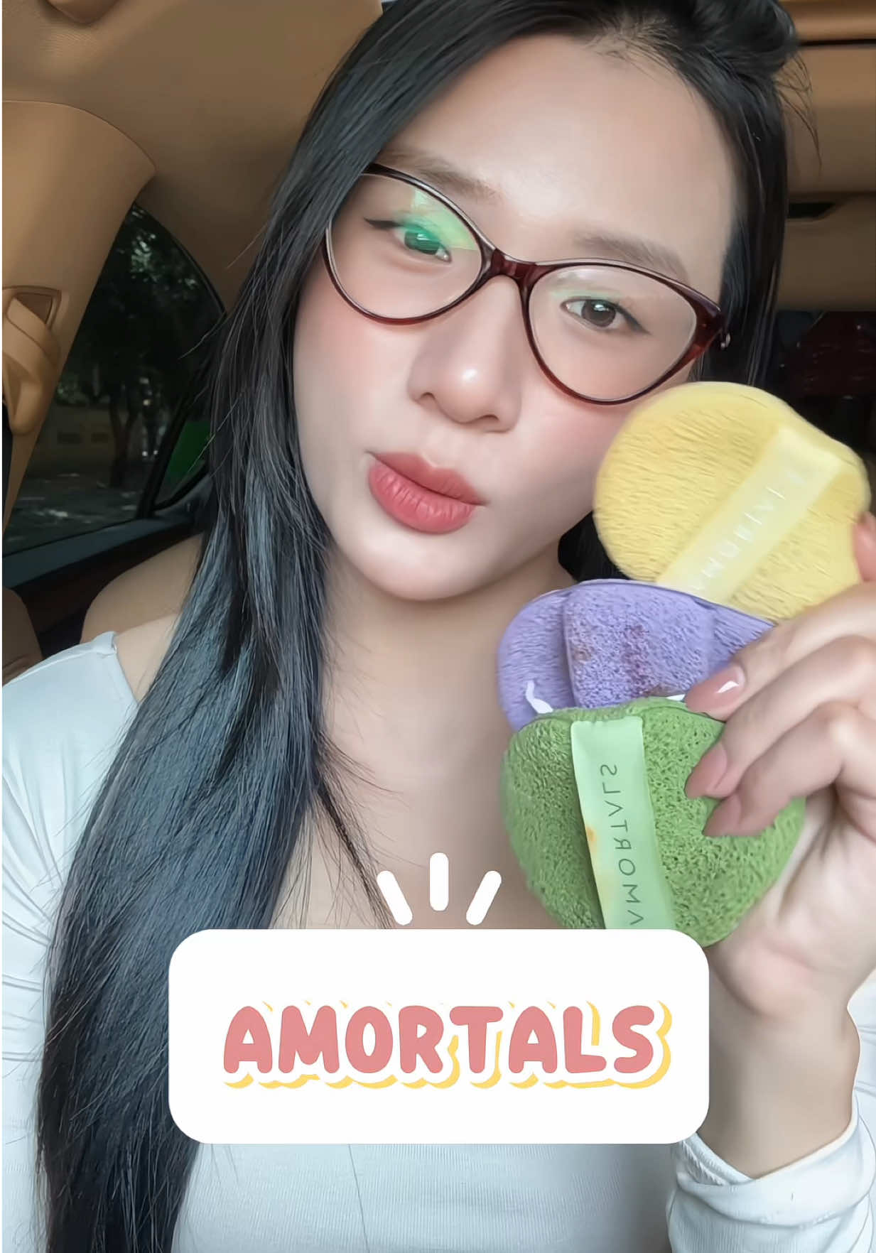Đỉnh chóp #review #lamdep #skincare 