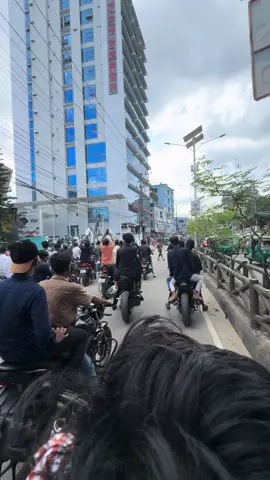 raw sound 🥵#mihir0x0 #mdmihir #mihir0x0squad🔥 #alaminmihir🔥😎 #sylhet @TikTok Bangladesh @Al amin Mihir665 