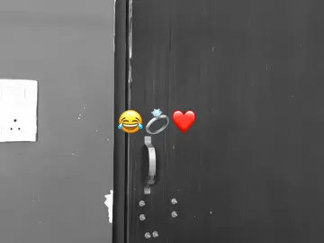 lovsar🤣💔😭 #fyppppppppppppppppppppppp #viewsproblem #somalitiktok #funny #fypシ゚ 