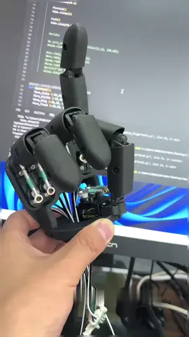 super cool 😎#3d #3dprinting #diyproject #fypシ 