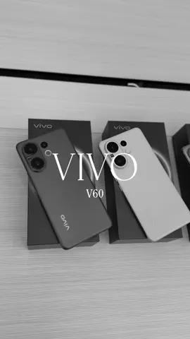 Coming soon ✨ #vivo #viviomalaysi #VivoTrend #fyp 