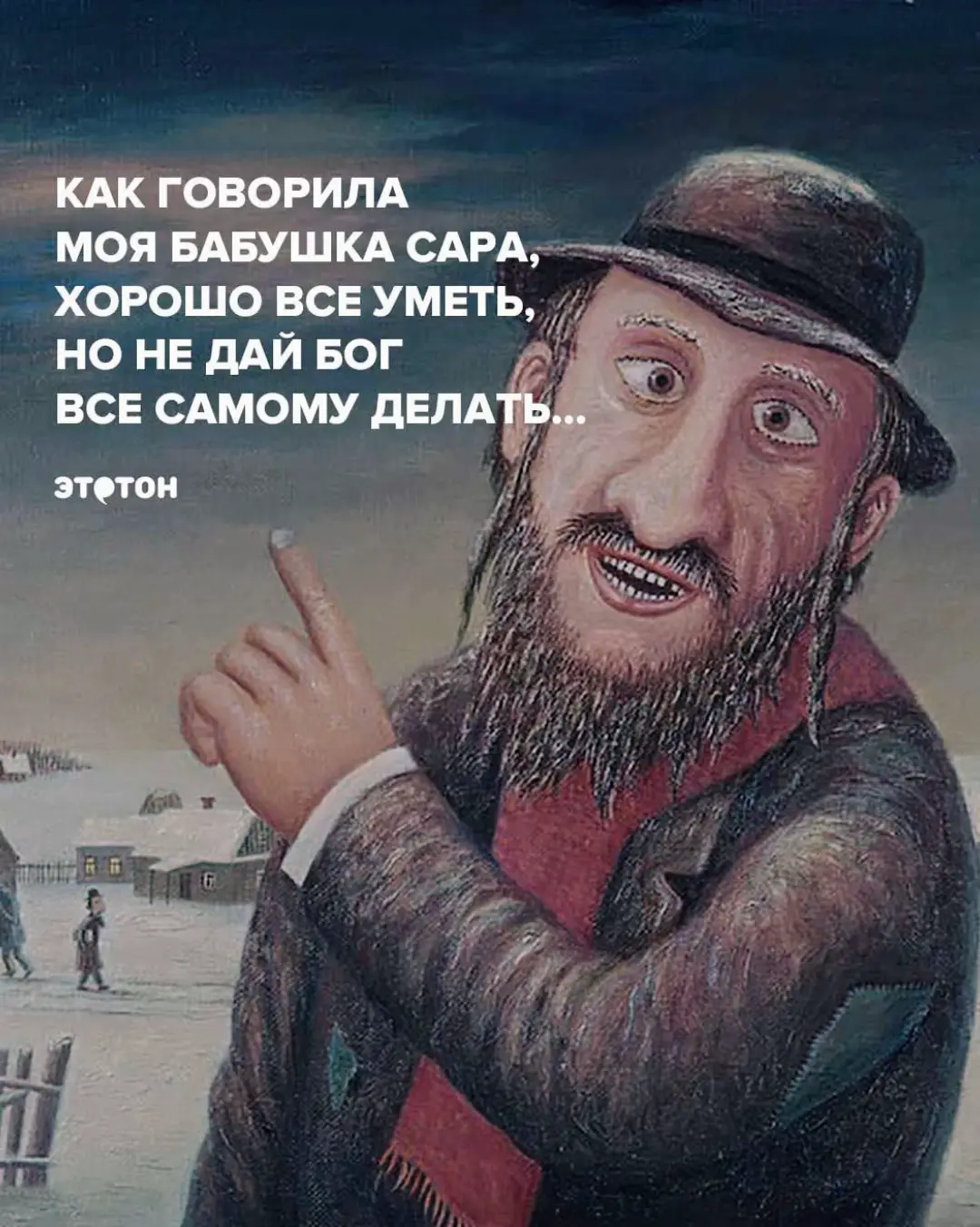 Одеський вайб#одеса#місто#прикол#хаха