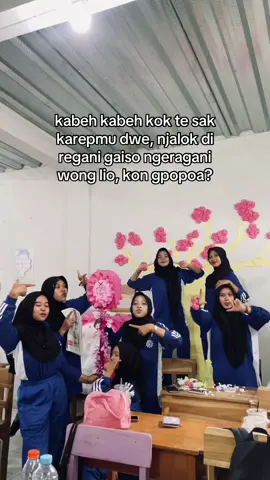 #fyp 
