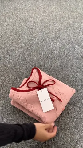 #fyp #fypシ #unboxing 