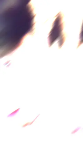 #CapCut 