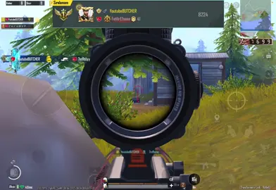 SES O KADAR DOĞRU Kİ🙃 #keşfet #pubgmobile #eşlibşn #youtubebutcher #eşlibşnrank 