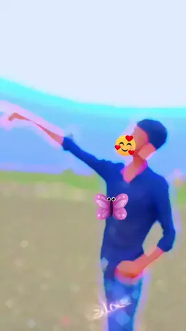 #CapCut 