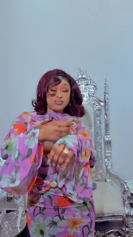 My heavenly KING  and LORD  your PRINCESS is grateful #tik_tok #foryoupage❤️❤️ #fypシ゚viral🖤tiktok #adwoajannis @Afia @TheWomanKing🤴 
