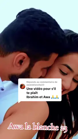 Réponse à @awalablanche23 