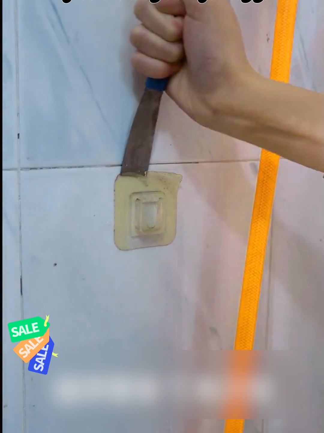 6Móc Treo Nam Châm Siêu Mạnh – Treo Đồ Chắc Chắn, Tiết Kiệm Không Gian – Dễ Dàng Gắn Trên Mọi Bề Mặt Kim Loại