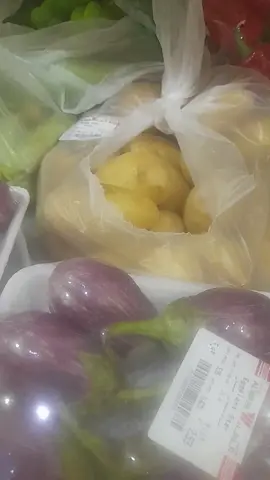 bismilahirhmnrhm siap2 bkn maksi dei blm klar 