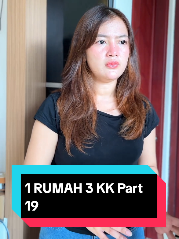 Keluarga itu benalu?😔💔 @Bu_Chintya 2 @Irwansyah @tinananana @Megalodon  #fyp #foryou #viralvideo #ExplorePage #foryoupage 