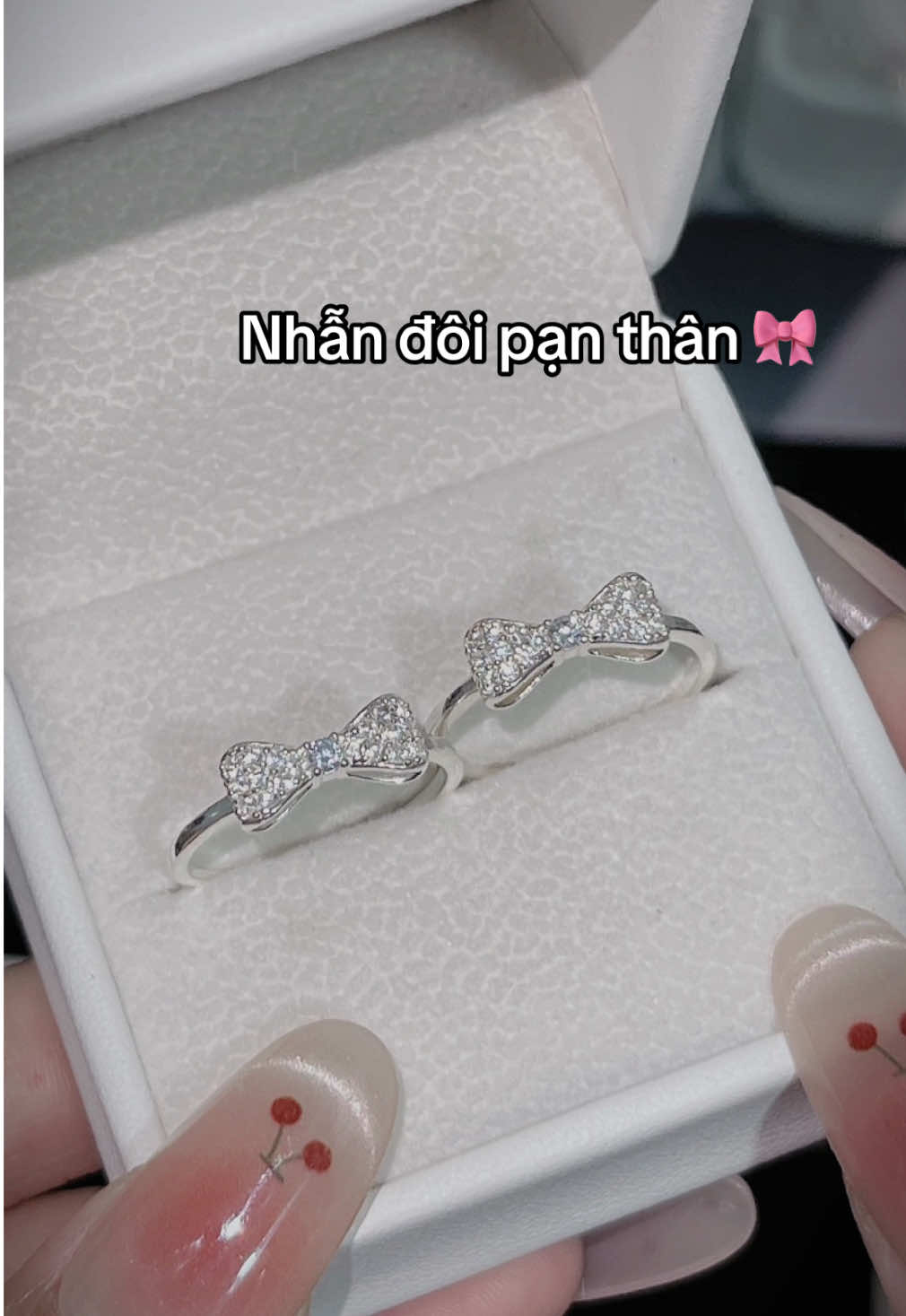 #CapCut pạn thân ơiii #trending #dungbac #vairal #nhẫn 
