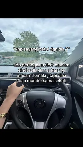 aihhh tambah sayanggg ak samamu bang #fypシ゚ #fyptrending #fypシ゚viral 