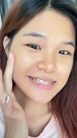 ผิวหลังตื่นนอนมันต้องขนาดนี้ป่ะแกรร เกินคาดมาก ไอเลิฟ 😍🩷 #กลอรี่คอลลาเจนแม็กซ์โดส #กลอรี่คอลลาเจน1MaxDose=1Drip #กลอรี่คอลลาเจนเกรดพรีเมี่ยมเข้มข้น30เท่า #Glorycollagen #กลอรี่คอลลาเจน 