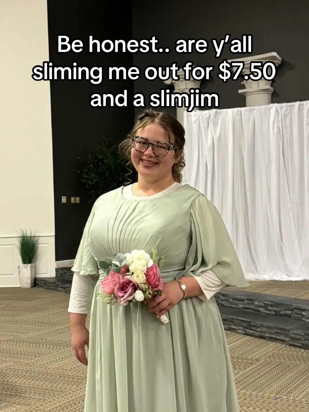 #fyp #slime 