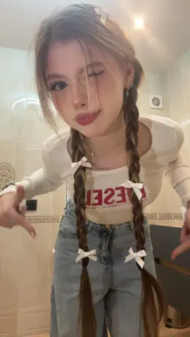арт на джинсы 222️⃣136️⃣850