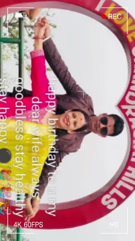 हिजो  मेरो  जन्मदिन     मलाई  जन्मदीनको शुबकामना दीनु हुने  tik tok live sms call देश बिदेश बाट शुबकनमना दिनु  हुने  सम्पुर्ण  मा  धेरै  धेरै  धन्यवाद  दीन चाहान्छु   thank  you so much all of you ❤️❤️