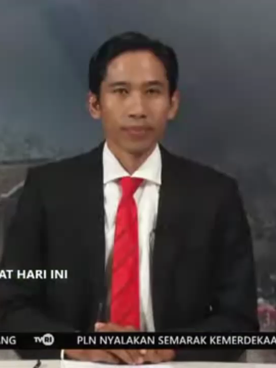 GPM Stabilisasi Pasokan, Harga Bahan Pokok Jelang Maulid Saksikan informasi lainnya di kanal YouTube TVRI NTB dalam program NUSA TENGGARA BARAT HARI INI. Program ini ditayangkan setiap hari Senin-Jumat jam 17.00 WITA di siaran digital TVRI Nusa Tenggara Barat. #beritatvrintb  #TVRI  #lombok  #sumbawa