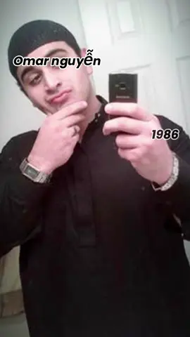 #CapCut#omarmarteen#based#49#xyzbca 