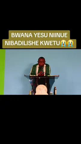MUNGU WA YABESI AKUINUE. #vyp #vypシ #viral #pastormorris #jesuslovesyou#apostlejamesmainanganga #sasatvtazamambele #JesusisLord 